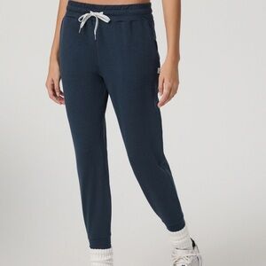 Vuori joggers